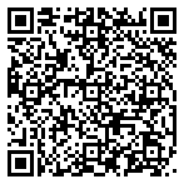 QR code 52771194800000