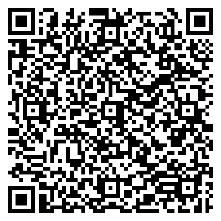 QR code 13041406300000