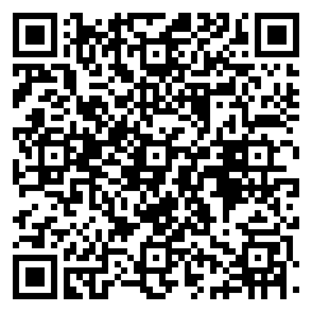 QR code 14653543000000