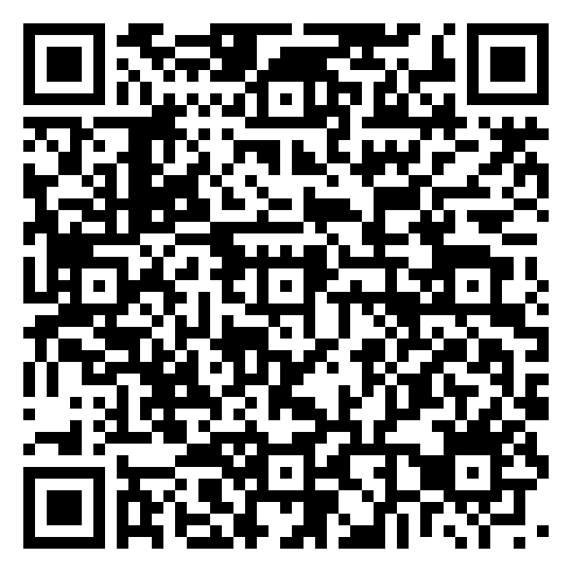 QR code 52393752600000