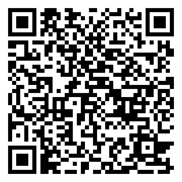 QR code 52405337300000