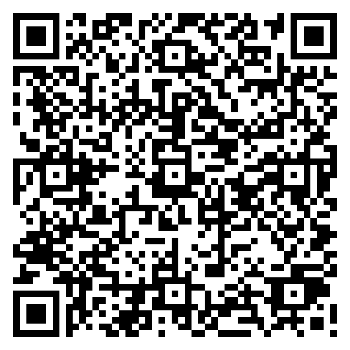 QR code 81052152200000