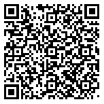 QR code 54332913600000