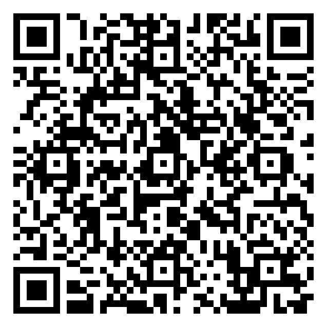 QR code 36675285400000