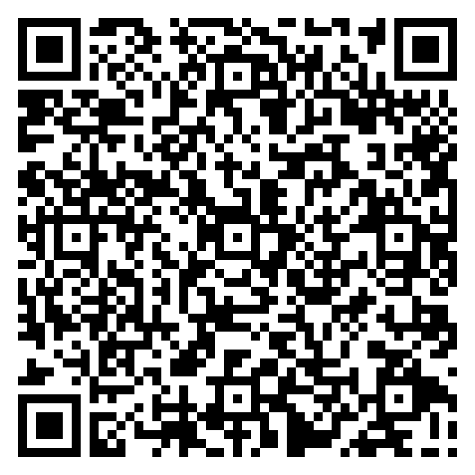 QR code 24273304000000