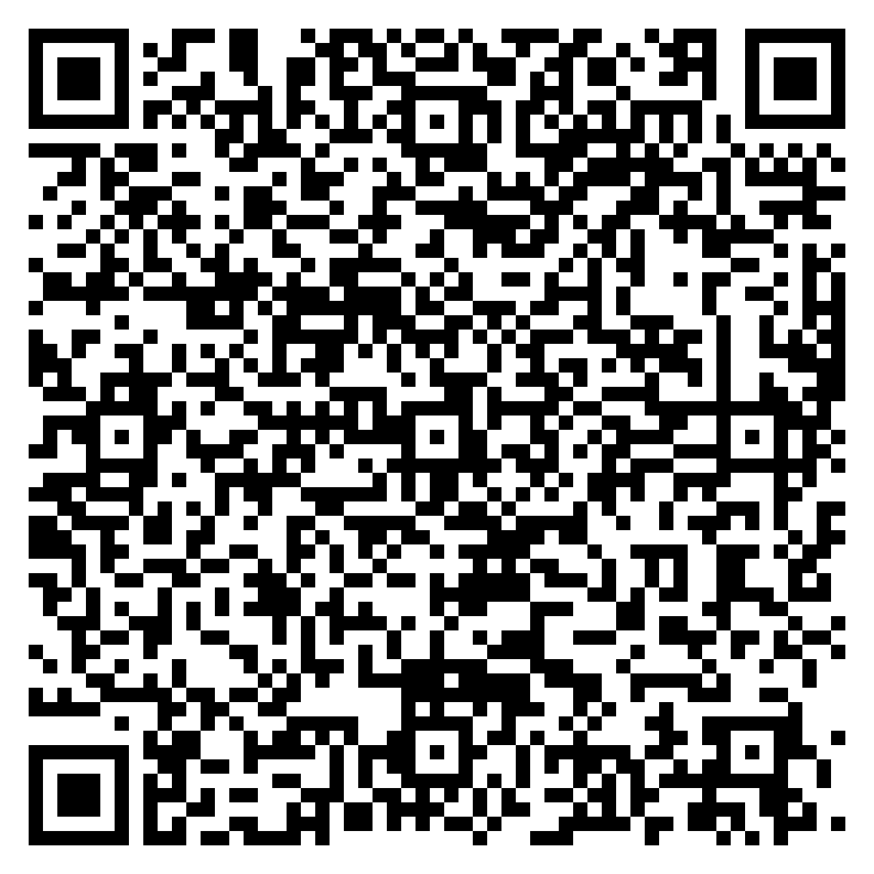 QR code 36297928800000