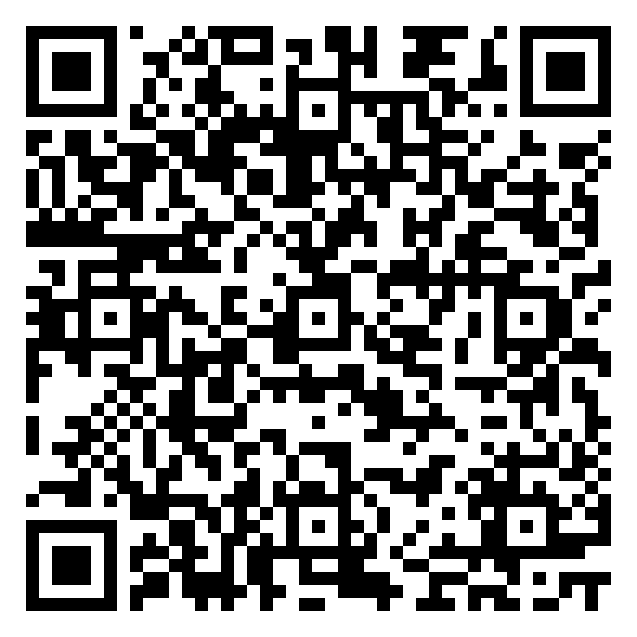 QR code 36279281600000