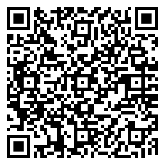 QR code 14028216800000
