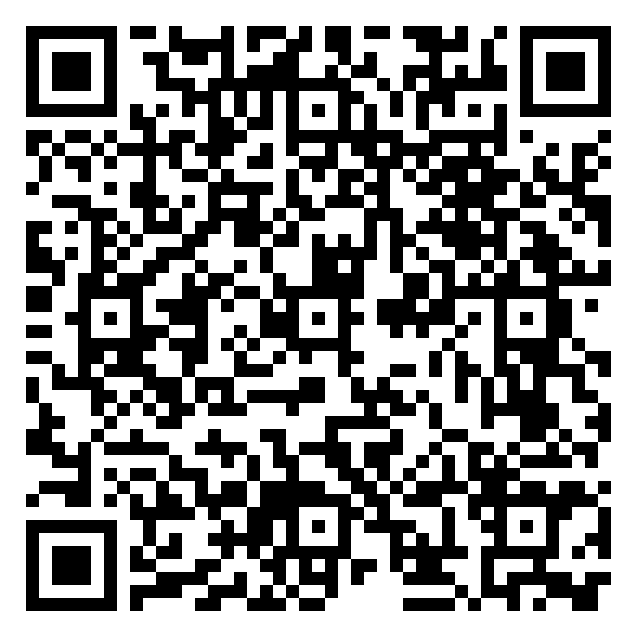 QR code 10069300000000