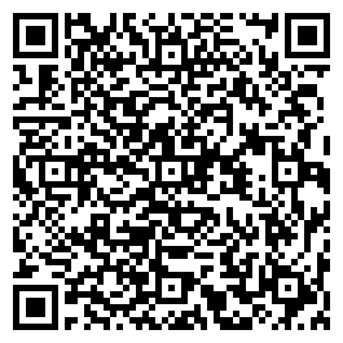 IRIS LOGISTIC STANISŁAW KWIATKOWSKI QR code QR code 38467596700000