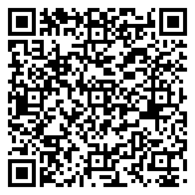QR code 52443363800000