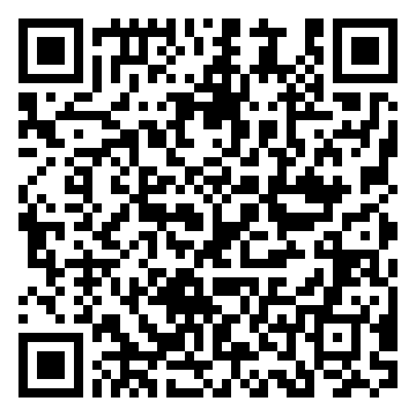 QR code 24365714000000