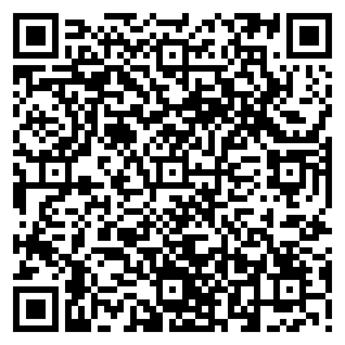 QR code 54073915800000