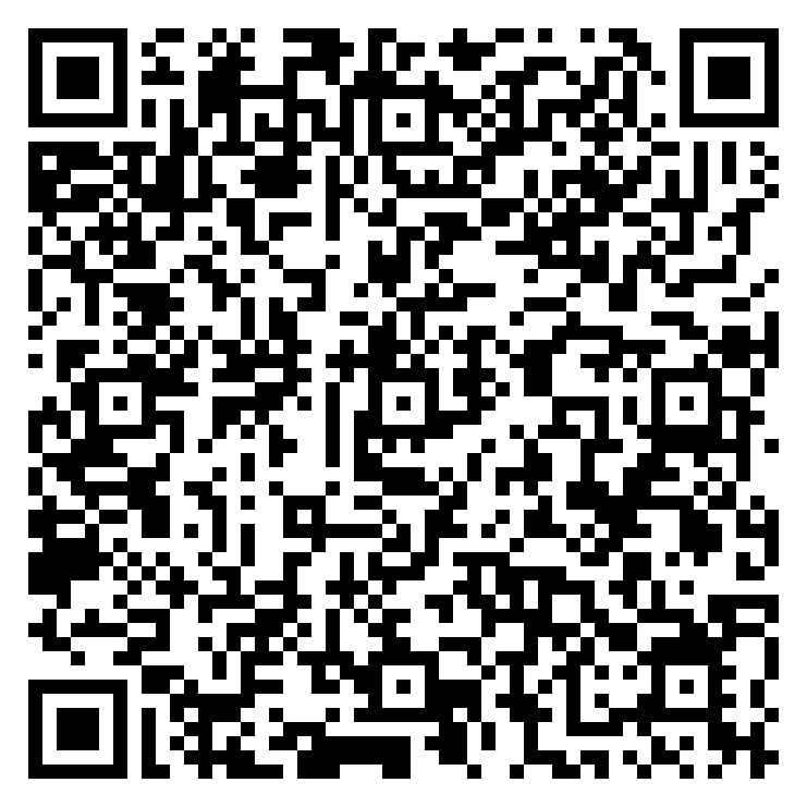 QR code 18089537100000