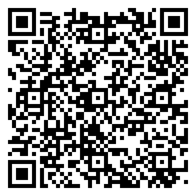 QR code 36049801800000