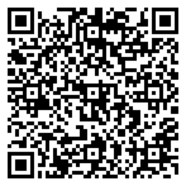 QR code 67008149400000