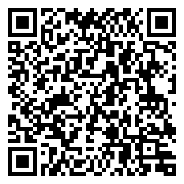 QR code 38379533300000