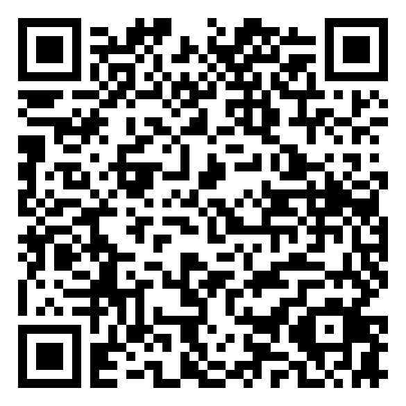 QR code 54219359700000