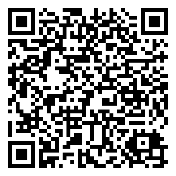 QR code 01625522000000