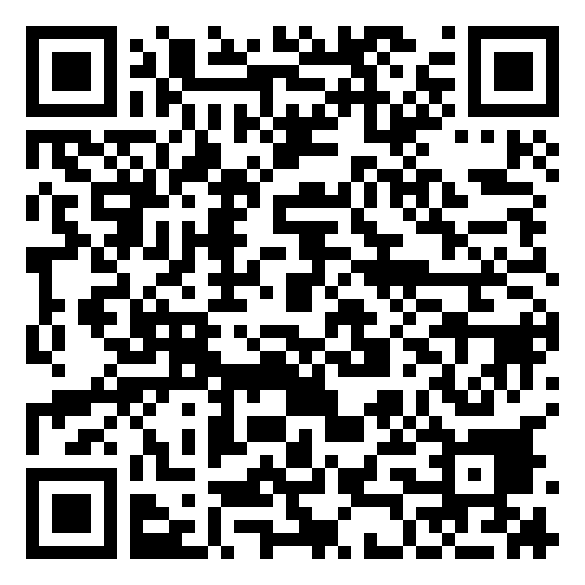QR code 12274366600000