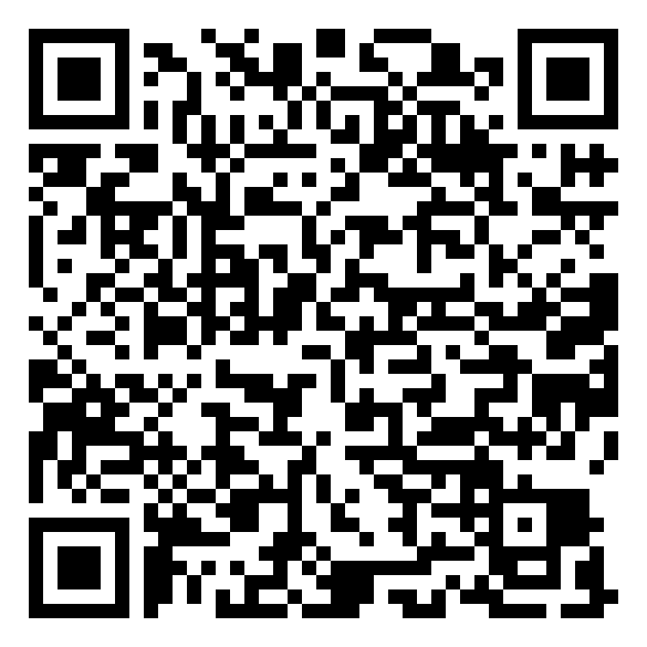 QR code 38748701900000
