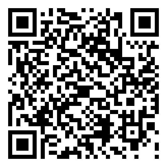 QR code 54155680400000