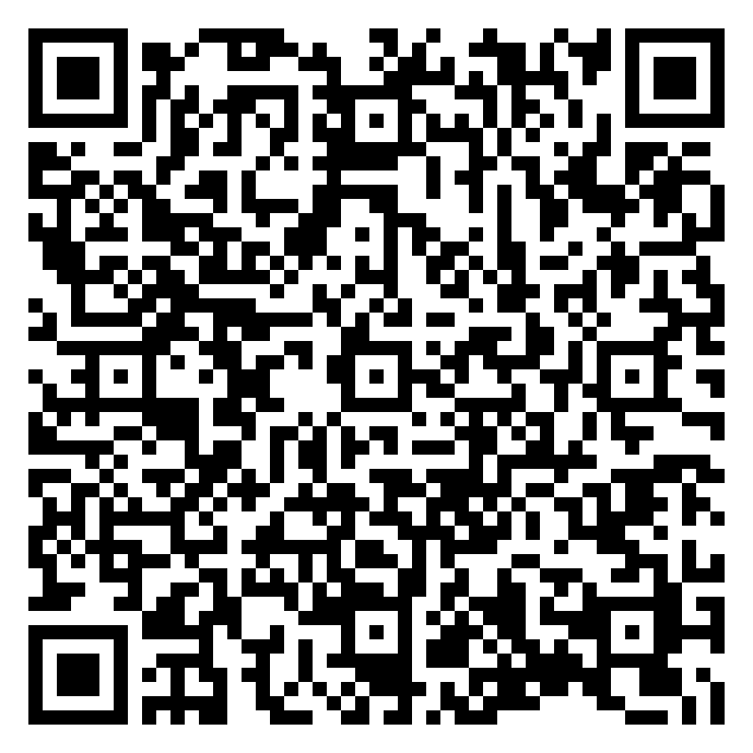 QR code 36741090800000