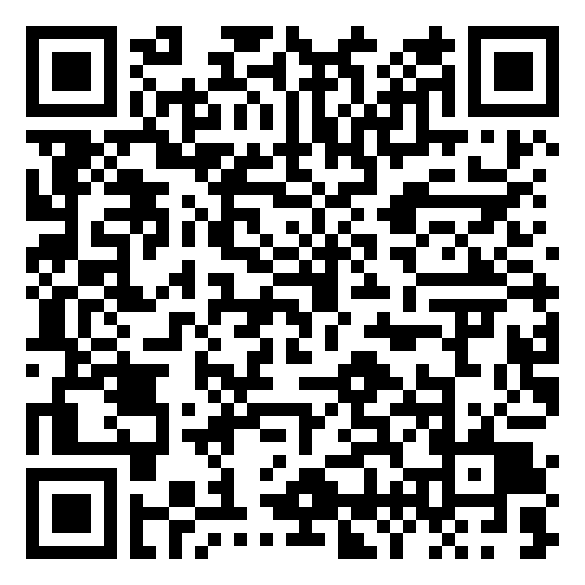 QR code 36095401900000