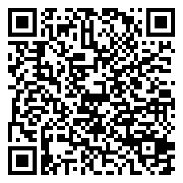 QR code 14695365200000