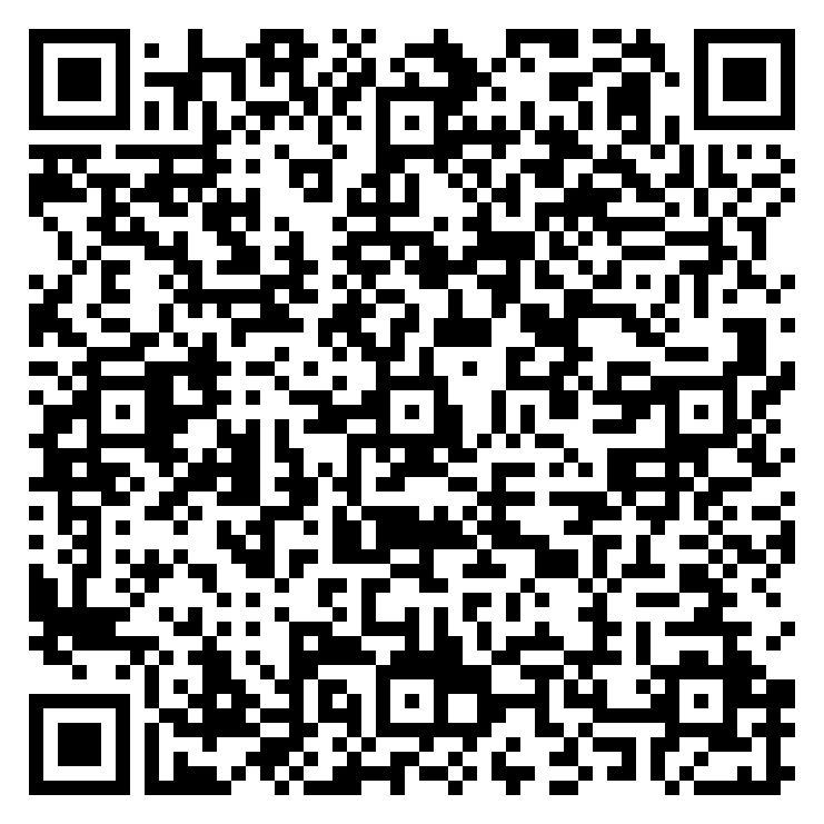 QR code 14013040600000