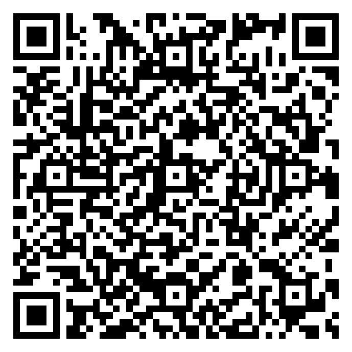 QR code 47086371900000