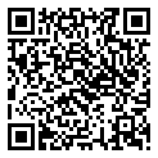 QR code 52638347100000
