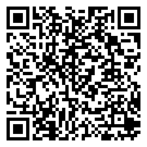 QR code 54342670900000