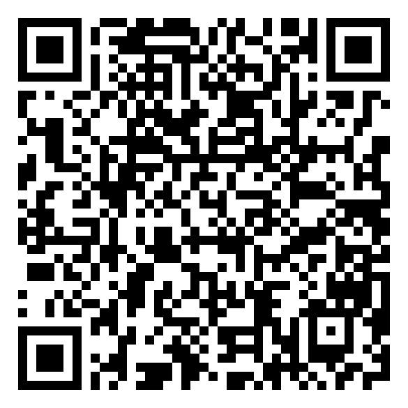 Iriso Group QR code QR code 36651935900000