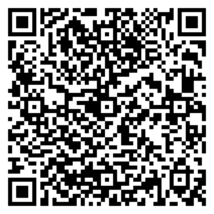 QR code 18028762500000