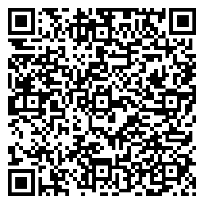 IRISS NAIL ART STUDIO IRYNA ZALISHCHUK QR code QR code 54072746800000