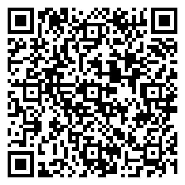 QR code 14631525900000