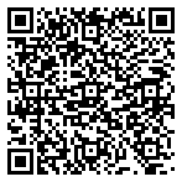 QR code 52750138100000