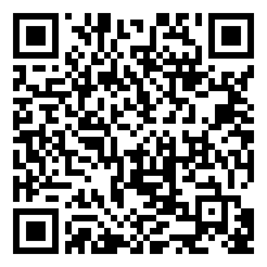 QR code 36164960800000