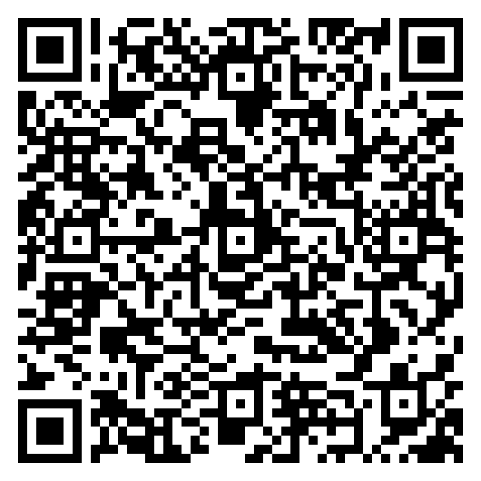 QR code 38854648000000
