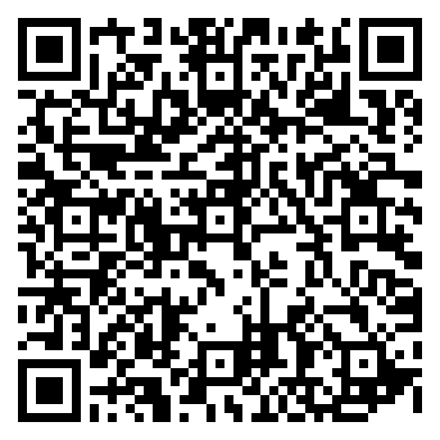QR code 36132747700000
