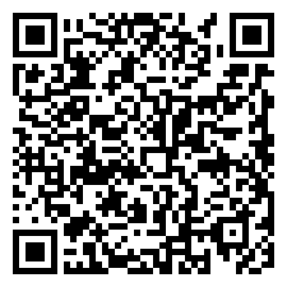 QR code 38449205000000