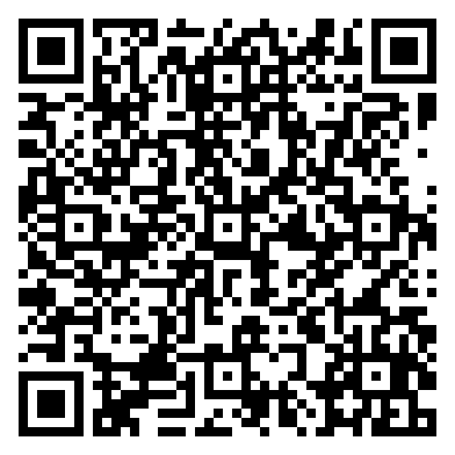 QR code 52337342000000