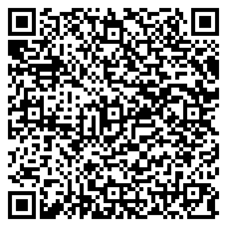 QR code 36263773100000