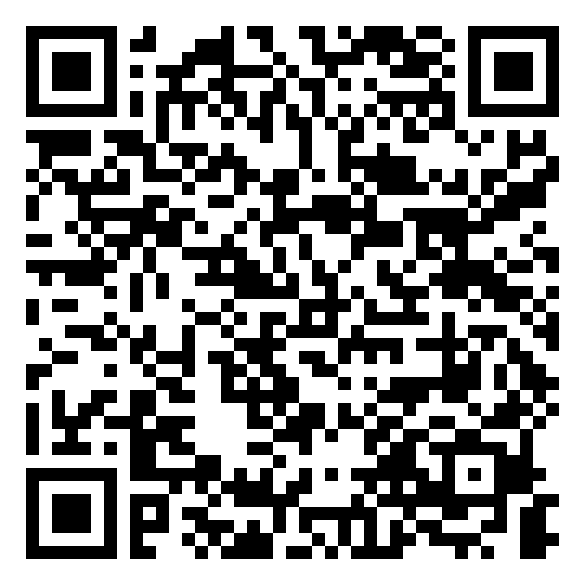 QR code 38211722300000