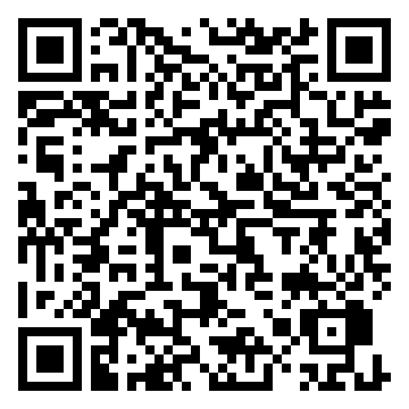 QR code 34139792100000