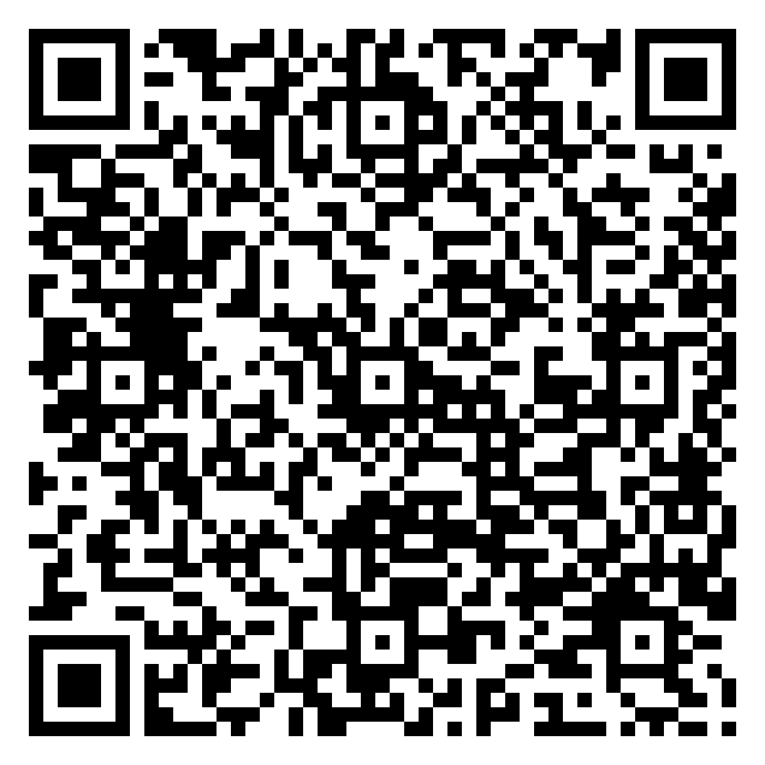 QR code 38459968600000