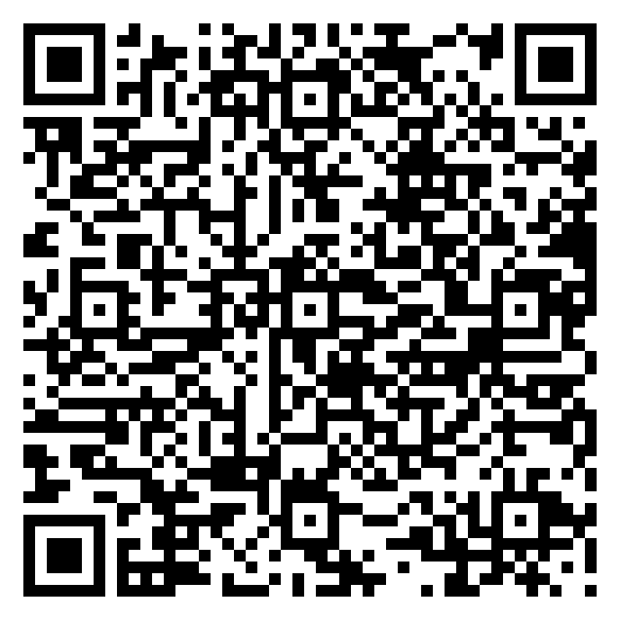 QR code 39071200800000