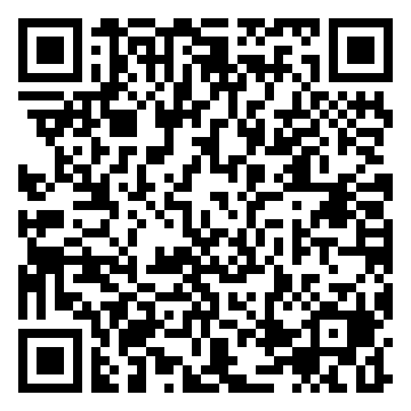 QR code 36218219900000