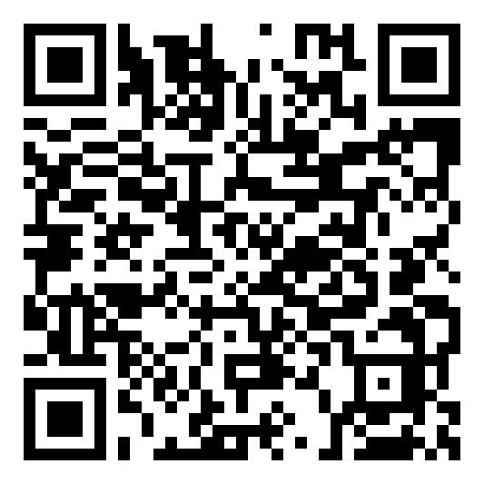 QR code 52097138500000